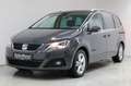 SEAT Alhambra 1.4 TSI XCELLENCE ACC SHZ Kam. Grau - thumbnail 2