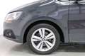 SEAT Alhambra 1.4 TSI XCELLENCE ACC SHZ Kam. Gris - thumbnail 12