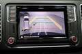 SEAT Alhambra 1.4 TSI XCELLENCE ACC SHZ Kam. Grau - thumbnail 26