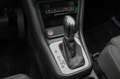 SEAT Alhambra 1.4 TSI XCELLENCE ACC SHZ Kam. Grau - thumbnail 25