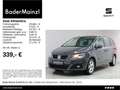 SEAT Alhambra 1.4 TSI XCELLENCE ACC SHZ Kam. Gris - thumbnail 1