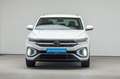 Volkswagen T-Roc 2.0 TDI DSG R-LINE*IQ.LIGHT*AHK*DIGITAL*NA Weiß - thumbnail 6