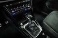 Volkswagen T-Roc 2.0 TDI DSG R-LINE*IQ.LIGHT*AHK*DIGITAL*NA Weiß - thumbnail 18