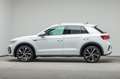 Volkswagen T-Roc 2.0 TDI DSG R-LINE*IQ.LIGHT*AHK*DIGITAL*NA Weiß - thumbnail 5