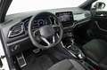 Volkswagen T-Roc 2.0 TDI DSG R-LINE*IQ.LIGHT*AHK*DIGITAL*NA Weiß - thumbnail 13