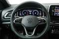 Volkswagen T-Roc 2.0 TDI DSG R-LINE*IQ.LIGHT*AHK*DIGITAL*NA Weiß - thumbnail 15