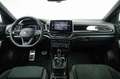 Volkswagen T-Roc 2.0 TDI DSG R-LINE*IQ.LIGHT*AHK*DIGITAL*NA Weiß - thumbnail 14