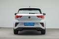 Volkswagen T-Roc 2.0 TDI DSG R-LINE*IQ.LIGHT*AHK*DIGITAL*NA Weiß - thumbnail 7