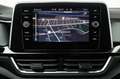 Volkswagen T-Roc 2.0 TDI DSG R-LINE*IQ.LIGHT*AHK*DIGITAL*NA Weiß - thumbnail 16