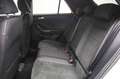 Volkswagen T-Roc 2.0 TDI DSG R-LINE*IQ.LIGHT*AHK*DIGITAL*NA Weiß - thumbnail 12