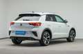 Volkswagen T-Roc 2.0 TDI DSG R-LINE*IQ.LIGHT*AHK*DIGITAL*NA Weiß - thumbnail 3