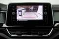 Volkswagen T-Roc 2.0 TDI DSG R-LINE*IQ.LIGHT*AHK*DIGITAL*NA Weiß - thumbnail 17