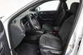 Volkswagen T-Roc 2.0 TDI DSG R-LINE*IQ.LIGHT*AHK*DIGITAL*NA Weiß - thumbnail 10