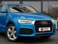 Audi Q3 design *S-line*Garantie* Blau - thumbnail 7
