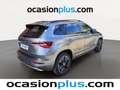 Skoda Karoq 1.5 TSI Sportline ACT DSG 110KW Gris - thumbnail 4