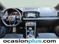 Skoda Karoq 1.5 TSI Sportline ACT DSG 110KW Gris - thumbnail 6