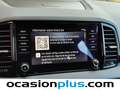 Skoda Karoq 1.5 TSI Sportline ACT DSG 110KW Gris - thumbnail 8