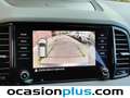 Skoda Karoq 1.5 TSI Sportline ACT DSG 110KW Gris - thumbnail 9