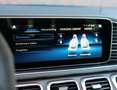 Mercedes-Benz GLE 53 AMG 4MATIC+ | Manufaktur - Pano - Trekhaak - HUD Blanc - thumbnail 33