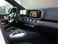 Mercedes-Benz GLE 53 AMG 4MATIC+ | Manufaktur - Pano - Trekhaak - HUD Blanc - thumbnail 4