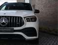 Mercedes-Benz GLE 53 AMG 4MATIC+ | Manufaktur - Pano - Trekhaak - HUD Blanc - thumbnail 14