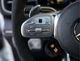 Mercedes-Benz GLE 53 AMG 4MATIC+ | Manufaktur - Pano - Trekhaak - HUD Blanc - thumbnail 42