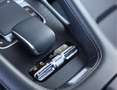 Mercedes-Benz GLE 53 AMG 4MATIC+ | Manufaktur - Pano - Trekhaak - HUD Blanc - thumbnail 44