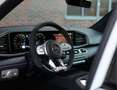 Mercedes-Benz GLE 53 AMG 4MATIC+ | Manufaktur - Pano - Trekhaak - HUD Blanc - thumbnail 40