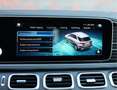 Mercedes-Benz GLE 53 AMG 4MATIC+ | Manufaktur - Pano - Trekhaak - HUD Blanc - thumbnail 48