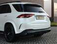 Mercedes-Benz GLE 53 AMG 4MATIC+ | Manufaktur - Pano - Trekhaak - HUD Blanc - thumbnail 12