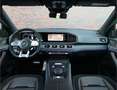 Mercedes-Benz GLE 53 AMG 4MATIC+ | Manufaktur - Pano - Trekhaak - HUD Blanc - thumbnail 3