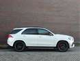 Mercedes-Benz GLE 53 AMG 4MATIC+ | Manufaktur - Pano - Trekhaak - HUD Blanc - thumbnail 16