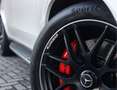 Mercedes-Benz GLE 53 AMG 4MATIC+ | Manufaktur - Pano - Trekhaak - HUD Blanc - thumbnail 22
