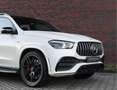 Mercedes-Benz GLE 53 AMG 4MATIC+ | Manufaktur - Pano - Trekhaak - HUD Blanc - thumbnail 20