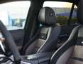 Mercedes-Benz GLE 53 AMG 4MATIC+ | Manufaktur - Pano - Trekhaak - HUD Blanc - thumbnail 5