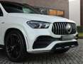 Mercedes-Benz GLE 53 AMG 4MATIC+ | Manufaktur - Pano - Trekhaak - HUD Blanc - thumbnail 10