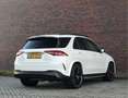 Mercedes-Benz GLE 53 AMG 4MATIC+ | Manufaktur - Pano - Trekhaak - HUD Blanc - thumbnail 19