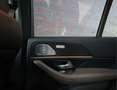 Mercedes-Benz GLE 53 AMG 4MATIC+ | Manufaktur - Pano - Trekhaak - HUD Blanc - thumbnail 39
