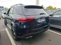 Mercedes-Benz GLE 350 Mercedes-Benz GLE 2.0 350 DE AMG Line 4Matic - thumbnail 7