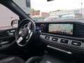 Mercedes-Benz GLE 350 Mercedes-Benz GLE 2.0 350 DE AMG Line 4Matic - thumbnail 1