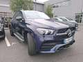 Mercedes-Benz GLE 350 Mercedes-Benz GLE 2.0 350 DE AMG Line 4Matic - thumbnail 5