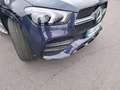 Mercedes-Benz GLE 350 Mercedes-Benz GLE 2.0 350 DE AMG Line 4Matic - thumbnail 3