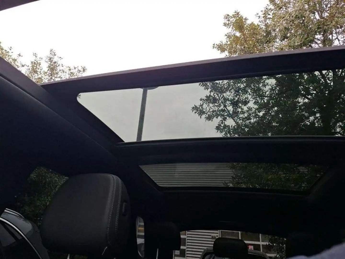 Mercedes-Benz GLE 350 Mercedes-Benz GLE 2.0 350 DE AMG Line 4Matic - 2