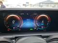 Mercedes-Benz GLE 350 Mercedes-Benz GLE 2.0 350 DE AMG Line 4Matic - thumbnail 11