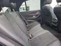 Mercedes-Benz GLE 350 Mercedes-Benz GLE 2.0 350 DE AMG Line 4Matic - thumbnail 12