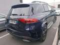 Mercedes-Benz GLE 350 Mercedes-Benz GLE 2.0 350 DE AMG Line 4Matic - thumbnail 6