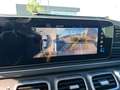 Mercedes-Benz GLE 350 Mercedes-Benz GLE 2.0 350 DE AMG Line 4Matic - thumbnail 9