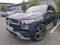 Mercedes-Benz GLE 350 Mercedes-Benz GLE 2.0 350 DE AMG Line 4Matic - thumbnail 4