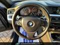 BMW 520 d Touring Grigio - thumbnail 9