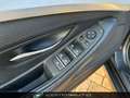 BMW 520 d Touring Gris - thumbnail 5